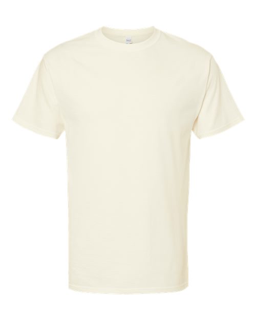 M&O Gold Soft Touch T-Shirt - Image 33