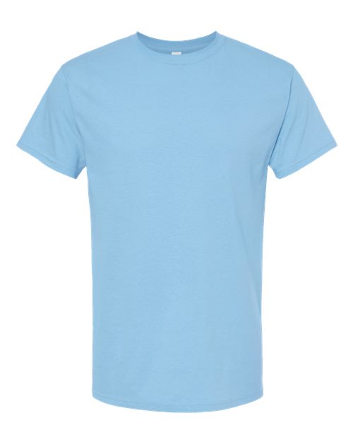 M&O Gold Soft Touch T-Shirt - Image 43