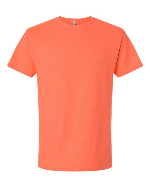 M&O Gold Soft Touch T-Shirt - Image 18