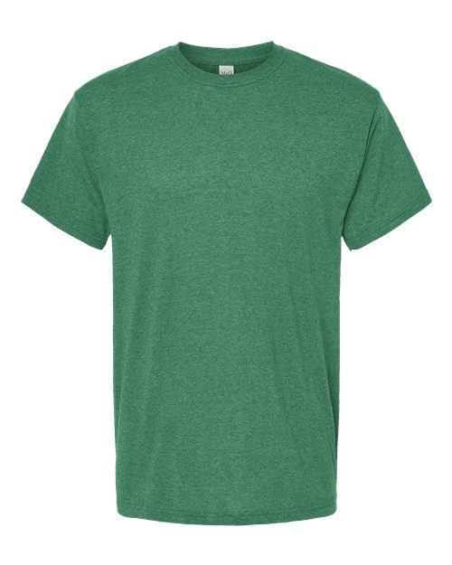 M&O Gold Soft Touch T-Shirt - Image 19