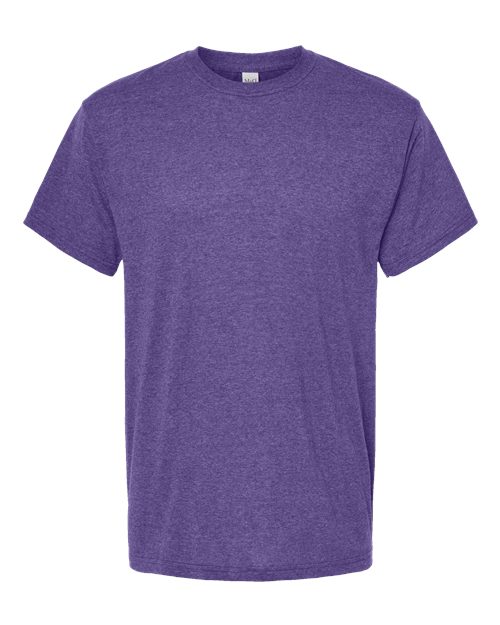 M&O Gold Soft Touch T-Shirt - Image 21