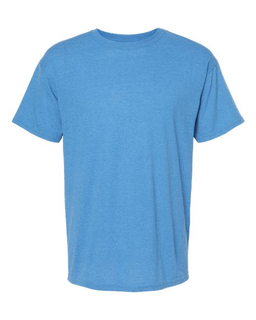 M&O Gold Soft Touch T-Shirt - Image 24