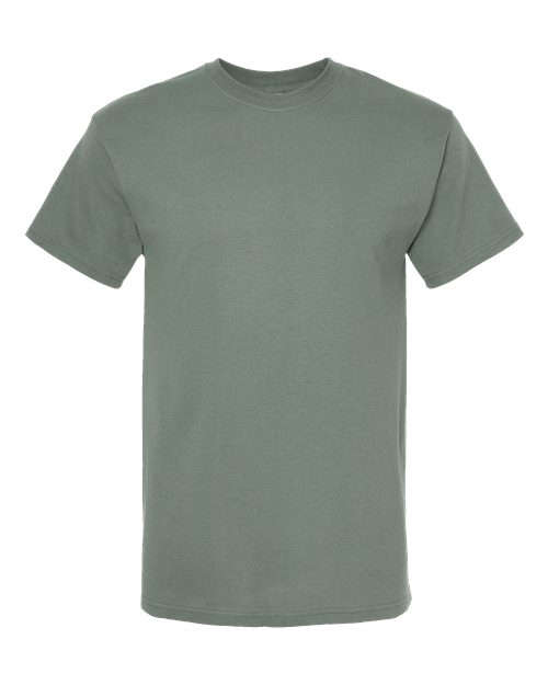 M&O Gold Soft Touch T-Shirt - Image 41