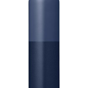 Alternative view of North End JAQ 20oz Vacuum Insulated Stainless Steel Tumbler