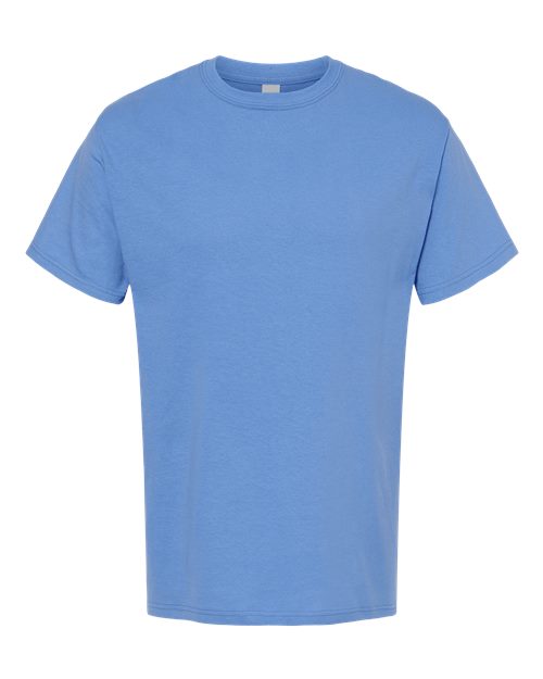 M&O Gold Soft Touch T-Shirt - Image 7