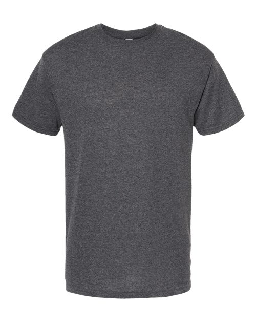 M&O Gold Soft Touch T-Shirt - Image 10