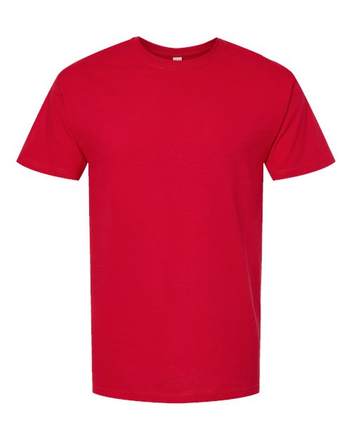 M&O Gold Soft Touch T-Shirt - Image 12
