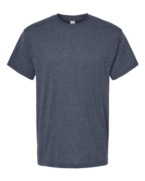 M&O Gold Soft Touch T-Shirt - Image 20