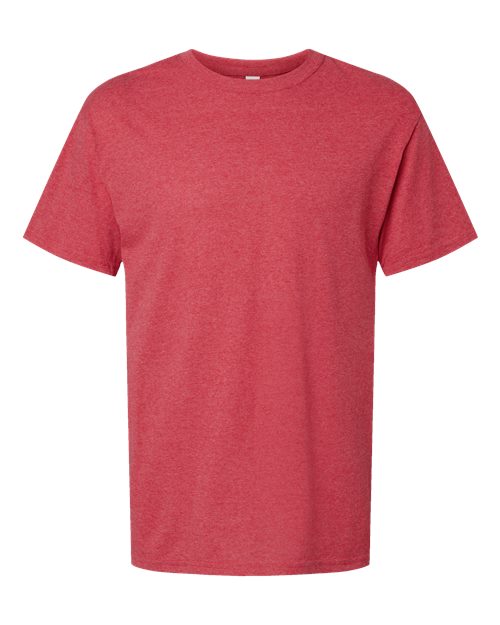 M&O Gold Soft Touch T-Shirt - Image 23