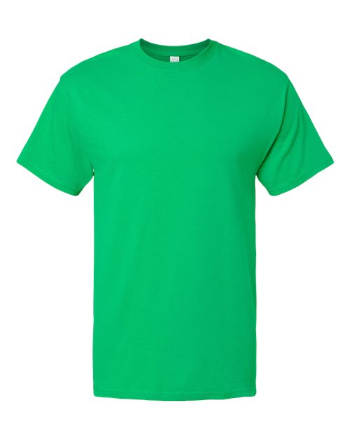 M&O Gold Soft Touch T-Shirt - Image 25