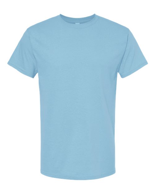 M&O Gold Soft Touch T-Shirt - Image 28