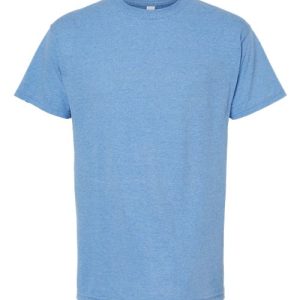 M&O Gold Soft Touch T-Shirt