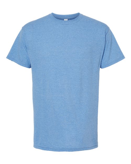 M&O Gold Soft Touch T-Shirt