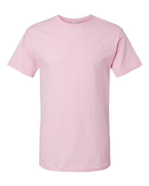 M&O Gold Soft Touch T-Shirt - Image 30