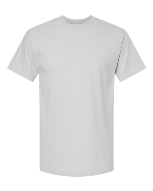 M&O Gold Soft Touch T-Shirt - Image 36