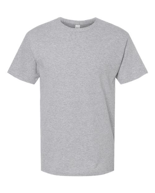 M&O Gold Soft Touch T-Shirt - Image 44