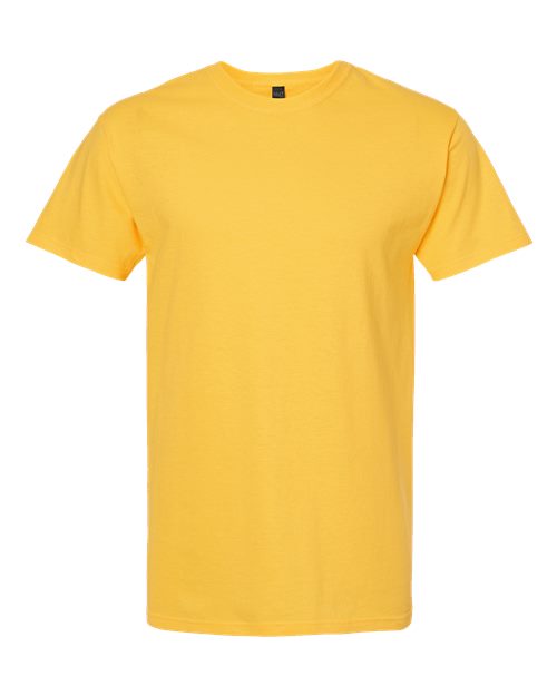 M&O Gold Soft Touch T-Shirt - Image 48