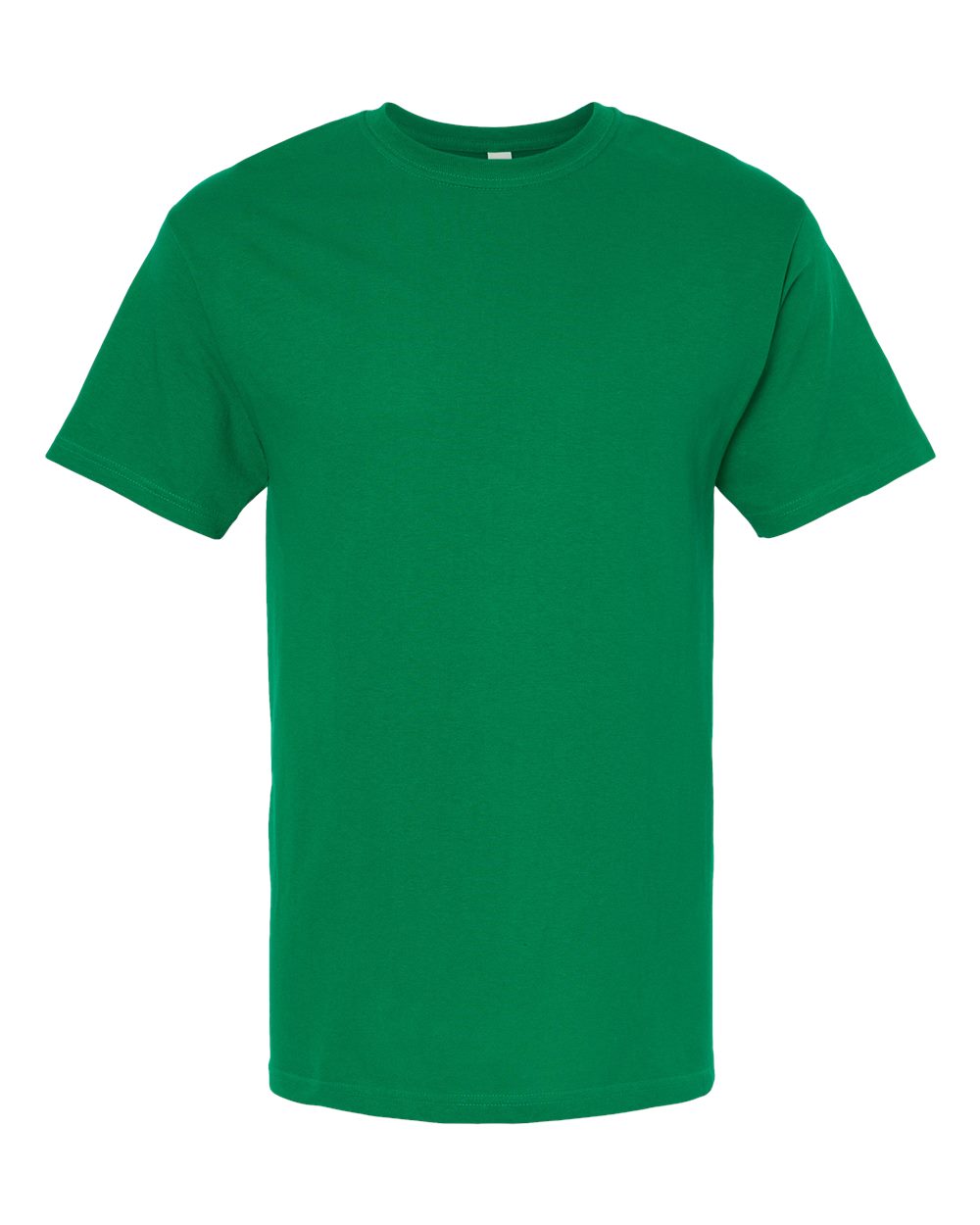 M&O Gold Soft Touch T-Shirt - Image 6