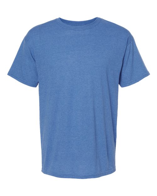 M&O Gold Soft Touch T-Shirt - Image 22
