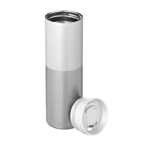 North End JAQ 20oz Vacuum Insulated Stainless Steel Tumbler