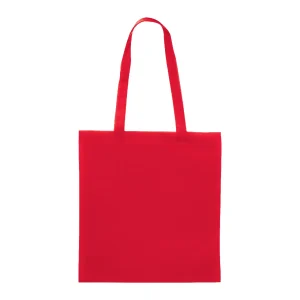 Zeus Non-Woven Convention Tote