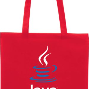Alternative view of Zeus Non-Woven Convention Tote