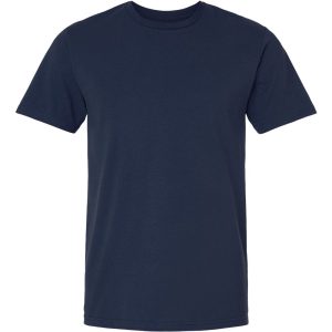 Gildan Unisex Softstyle® T-Shirt