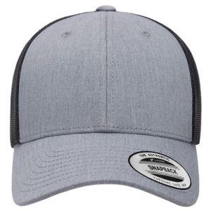 YP Classics Elite Cap