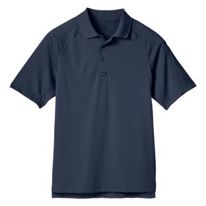 Harriton Men's Advantage Tactical Performance Polo