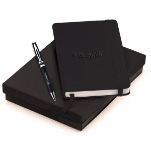 Neoskin® Pen & Journal Kit