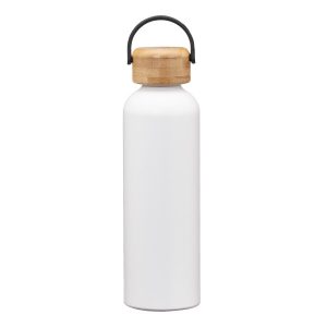Greenstone Bottle - 24oz