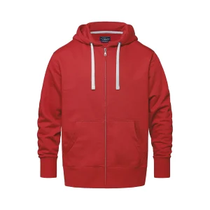 Lakeview Full Zip Hoodie