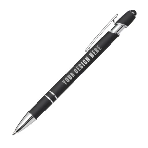 Kurt Pen & Stylus