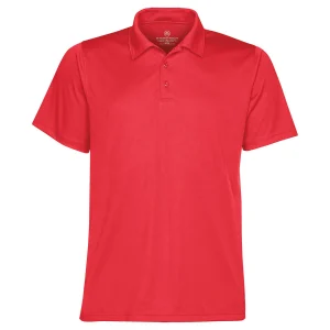 Alternative view of NIKE Dri-FIT MICRO PIQUE 2.0 POLO