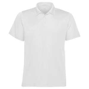 Stormtech Men's Apollo H2X-DRY Polo