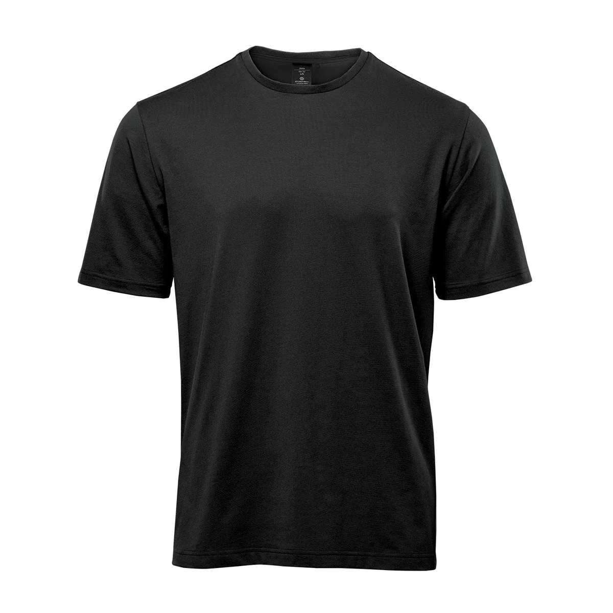 Stormtech Men's Oasis S/S Tee - Image 7