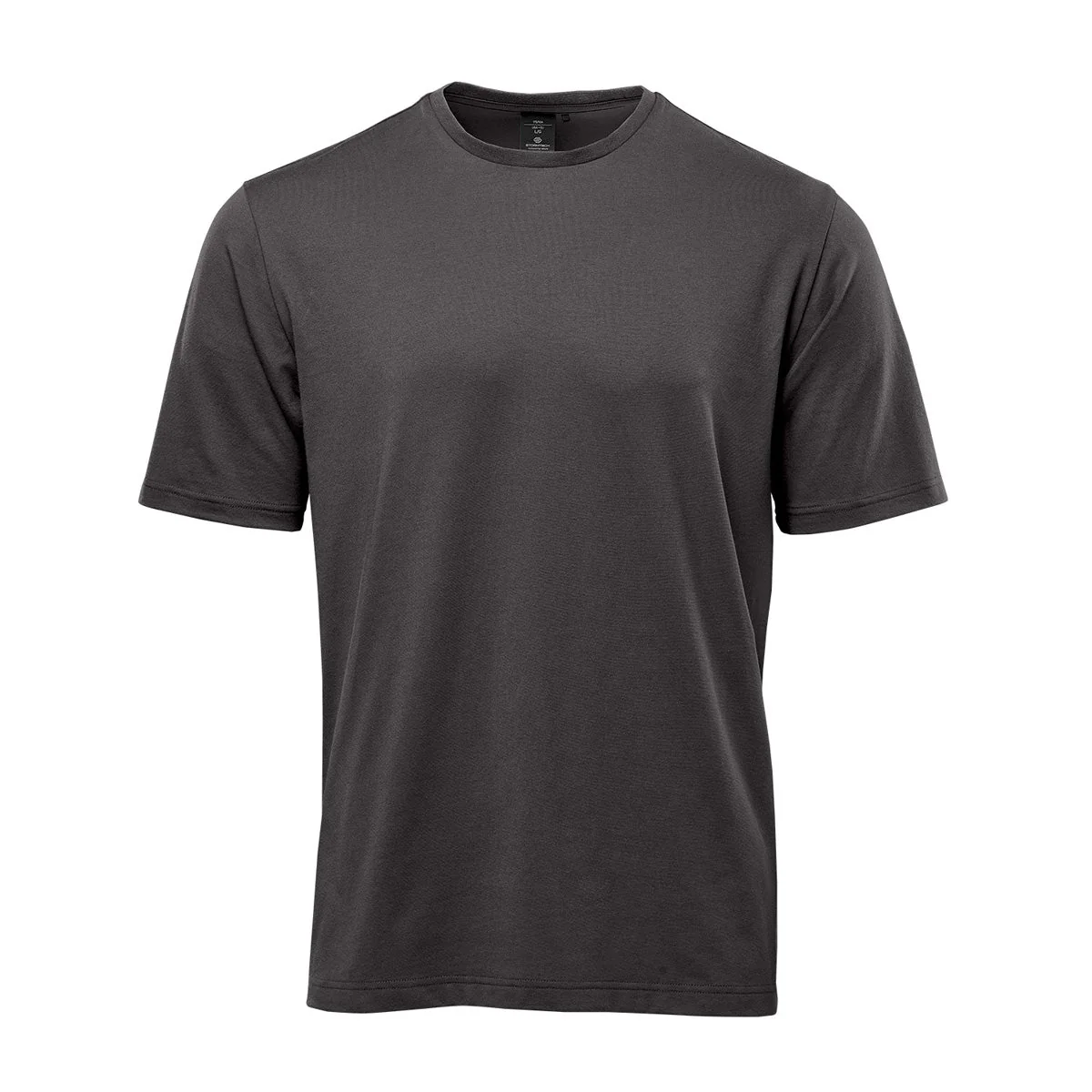 Stormtech Men's Oasis S/S Tee - Image 6