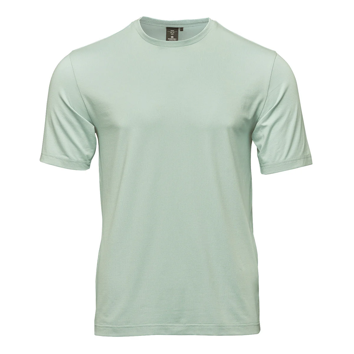 Stormtech Men's Oasis S/S Tee - Image 5