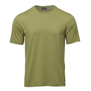 Alternative view of Stormtech Men's Oasis S/S Tee