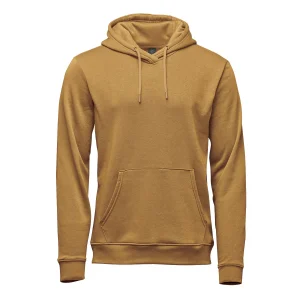 Stormtech Monashee Fleece Pullover Hoody