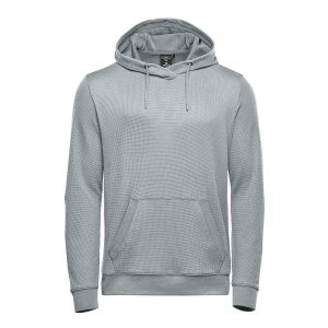 Alternative view of Stormtech Men's Ashburn Pullover Hoody