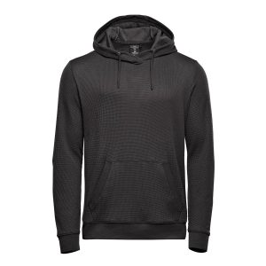 Stormtech Men's Ashburn Pullover Hoody