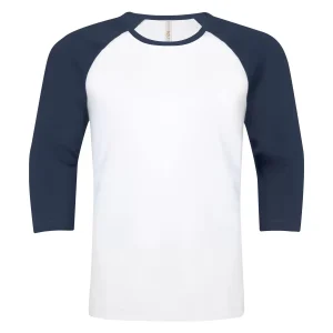 ATC™ Eurospun® RING SPUN Tee