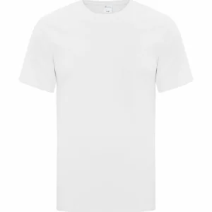 ATC™ Everyday Cotton Tee