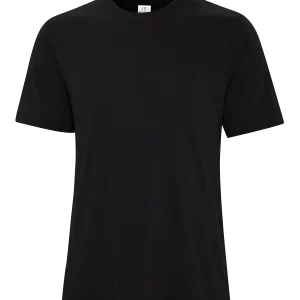 Alternative view of ATC™ PRO SPUN™ TEE
