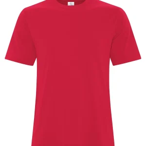ATC™ PRO SPUN™ TEE