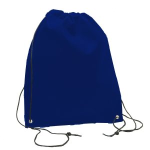 Non-Woven Drawstring Backpack Bag