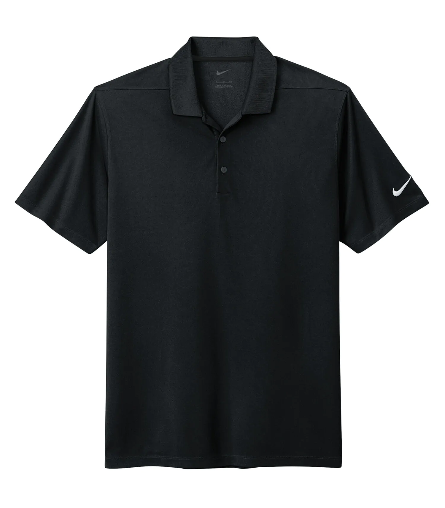 NIKE Dri-FIT MICRO PIQUE 2.0 POLO - Image 18