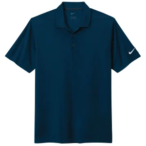 NIKE Dri-FIT MICRO PIQUE 2.0 POLO