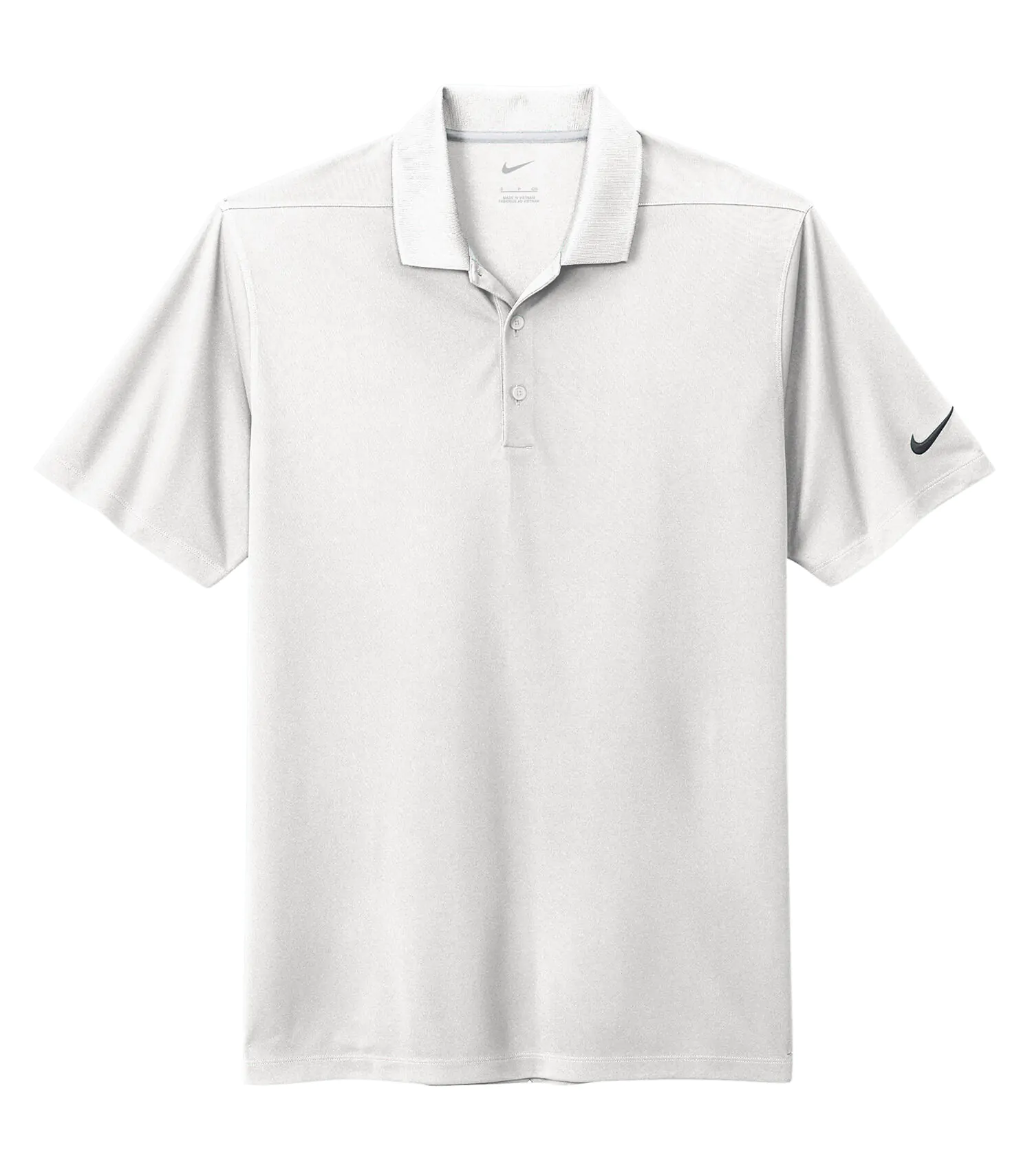 NIKE Dri-FIT MICRO PIQUE 2.0 POLO - Image 17